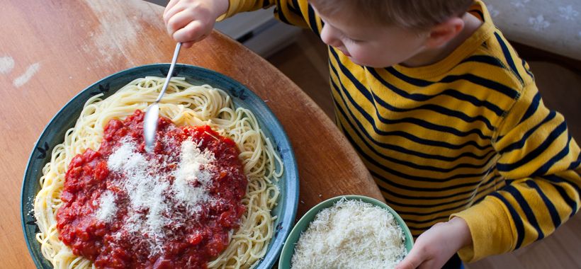 mateo pasta-1
