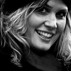 Cheri Cheri Neufeld