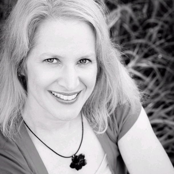 Lynn Lynn Craig