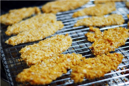Chicken Strips 1 No Watermark