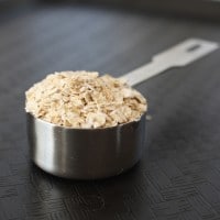 QuickOats