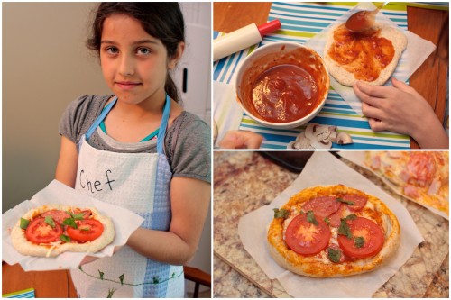 Recently Released Dvds. RECENTLY RELEASED DVDS - Page 6