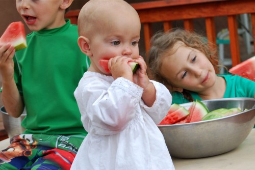 Ameliewatermelon