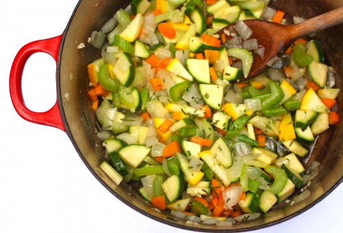mirepoix