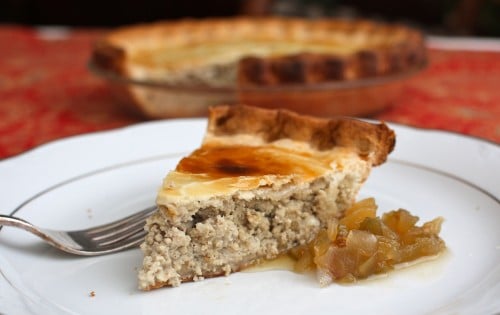 slice