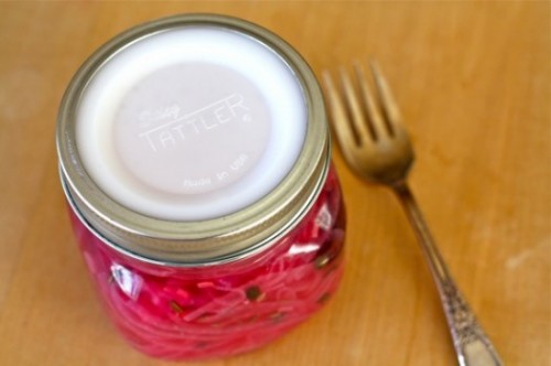 tattler