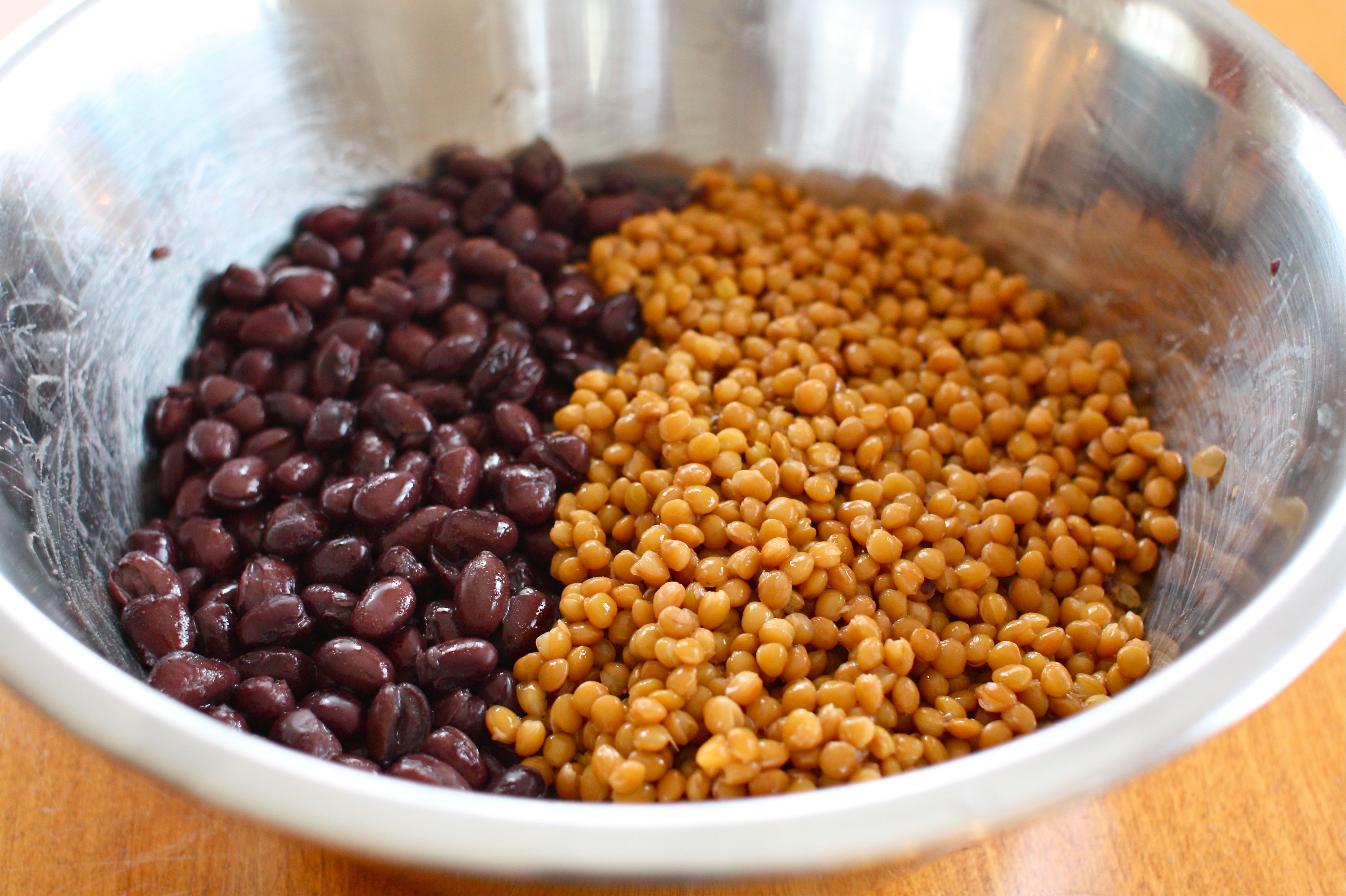 The Benefits Of Beans Lentils Is It Good For You Dr Chen Tai Ho