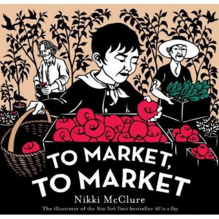 2market cover