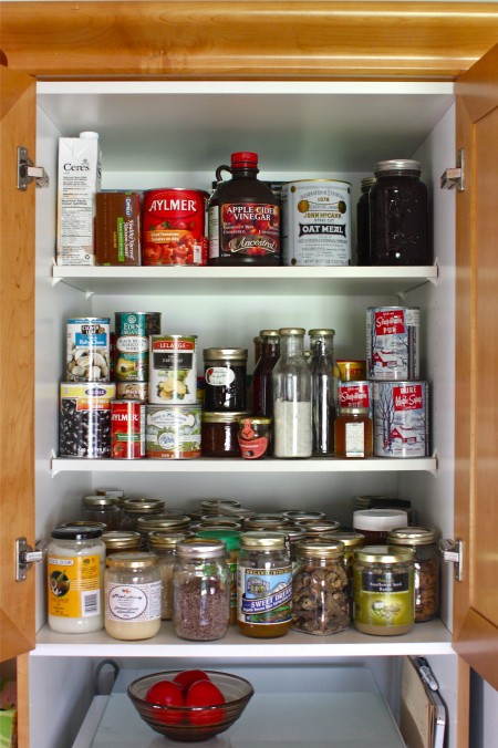 pantry 2