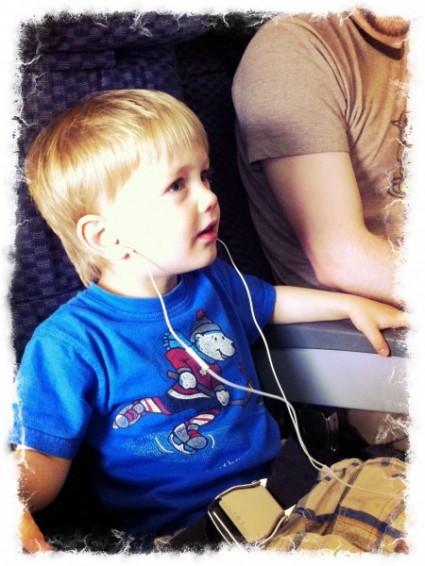 mateo flight