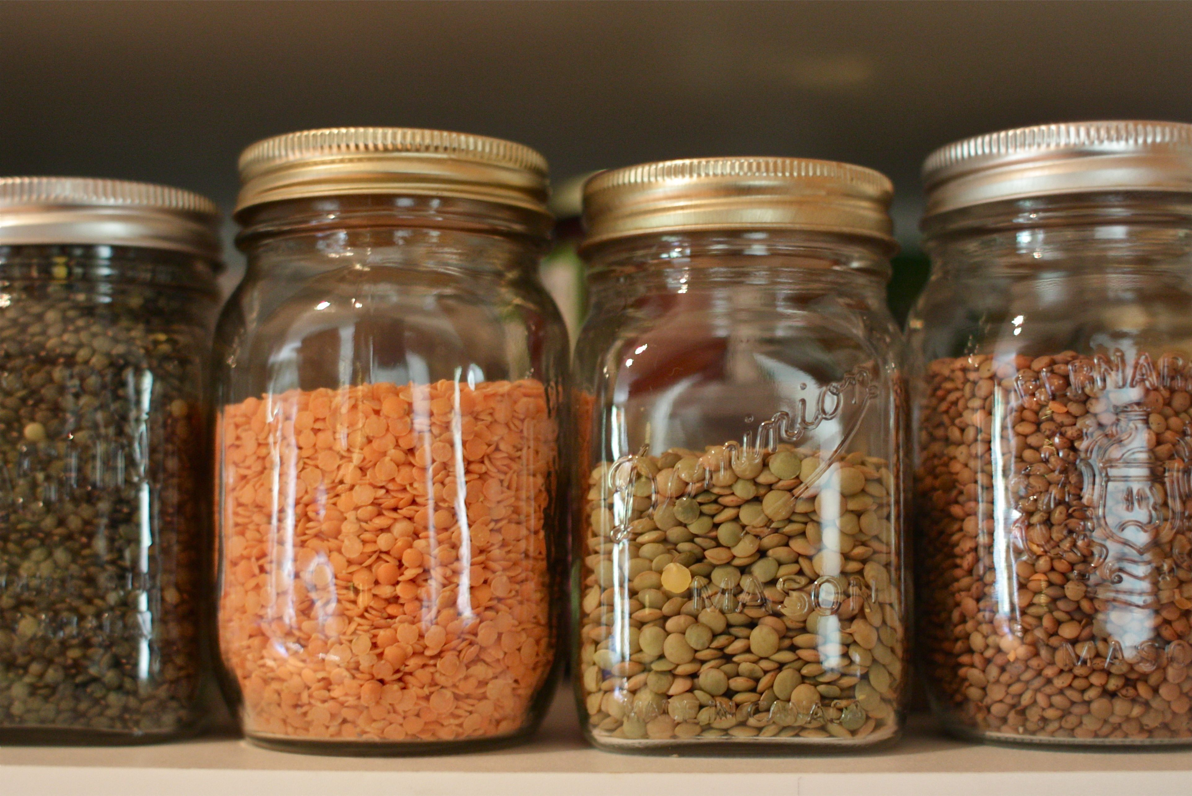 Image result for lentils
