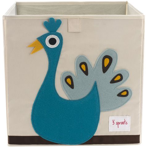 storage_box_peacock_large