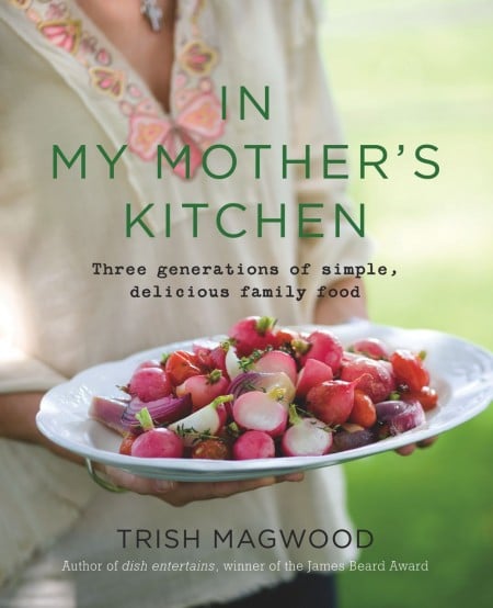 InMyMothersKitchen cover