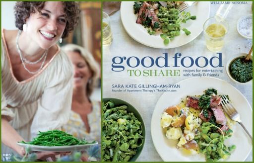 sara-kate-cookbook