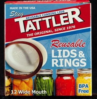 2tattler