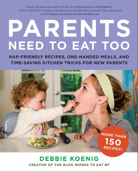 ParentsNeedToEatToo-pb-c