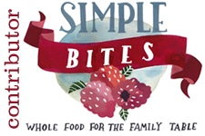 simple bites