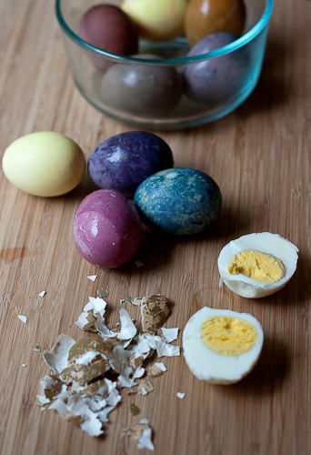 eastereggs2