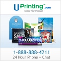 UPrinting