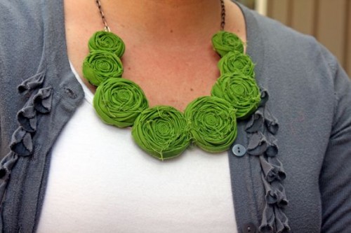 allora handmade