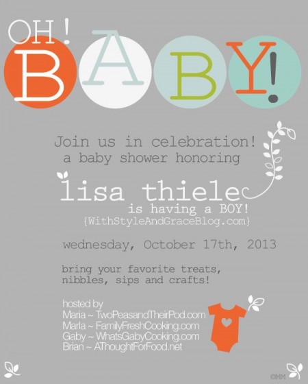 Lisa-Thiele-Baby-Shower-Invite