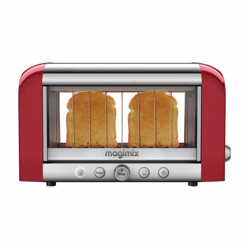 VISIONTOASTER_RED