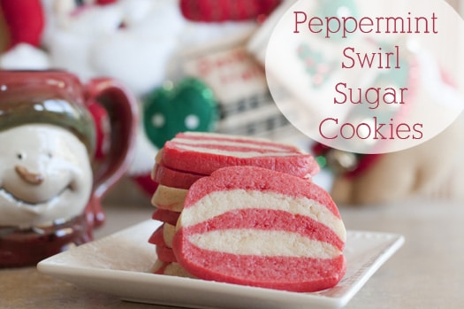 Peppermint-Swirl-Sugar-Cookies