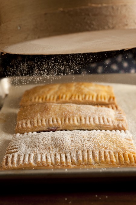 020_Cher_Toaster Pastry page 56_art_r1
