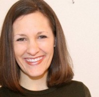 Katie-Kimball-square-headshot