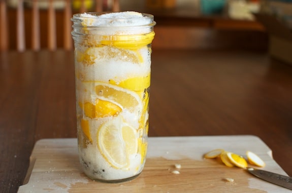 full jar side