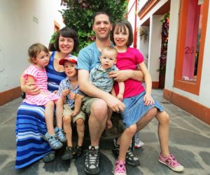 our-family-in-argentina