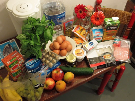 our-first-grocery-shopping-trip