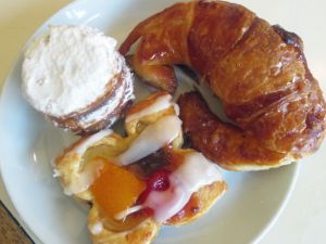 pastries-up-close