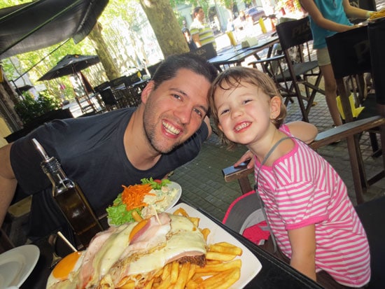 ry-and-joy-at-outside-colonia-restaurant