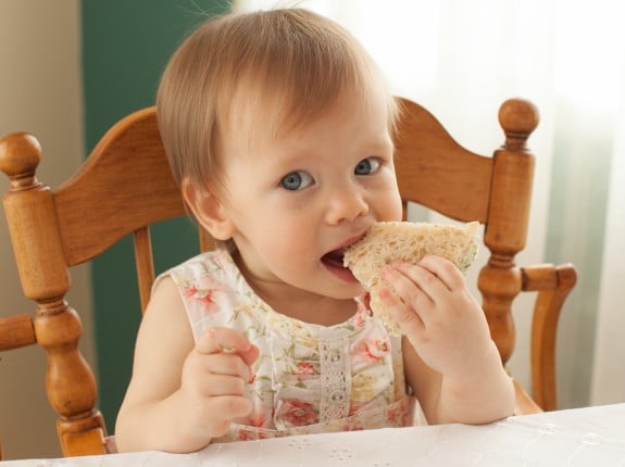first birthday party ideas on simplebites.net