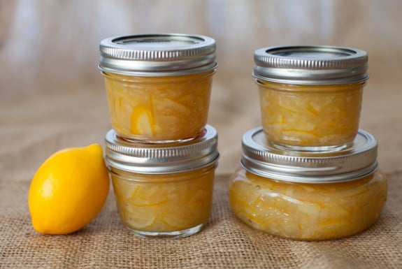 Five ideas for preserving lemons on simplebites.net