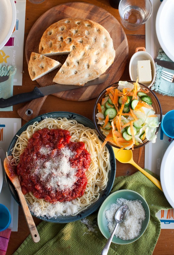 kids can cook on simplebites.net