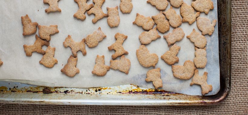 animal crackers-1