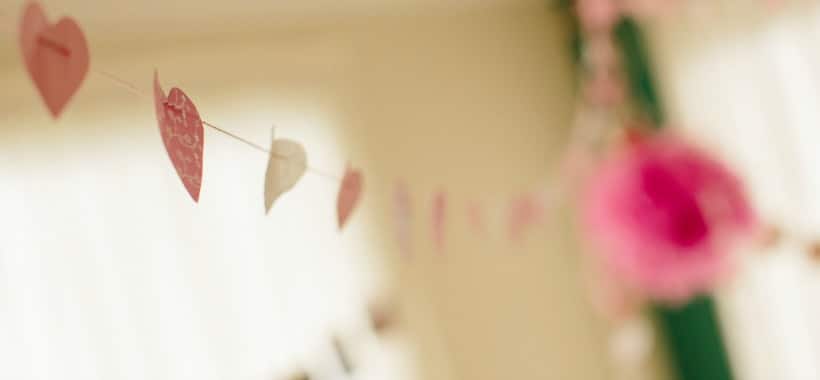mothers day banner