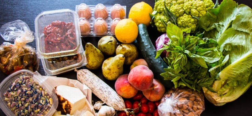 Bounty_from_Sicilian_market_2