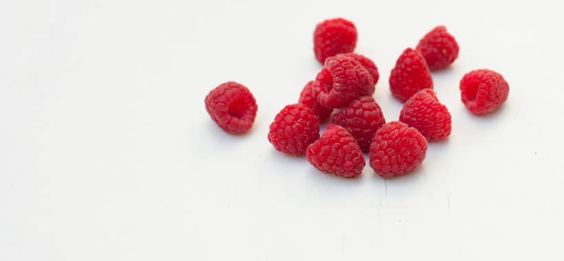 Clara's favorite foods on simplebites.net