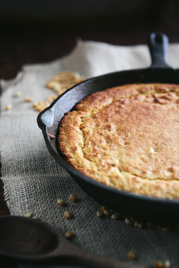 amaranth corn bread-8866