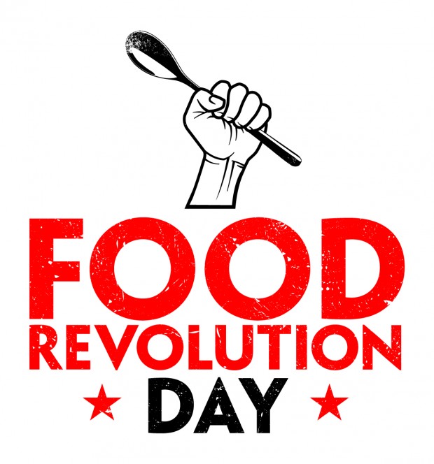 FOODREV_logo