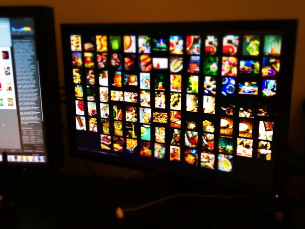 BEJJ photos