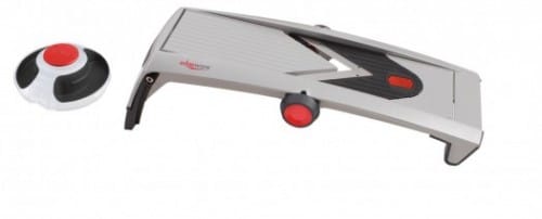 50263 Mandoline Elite